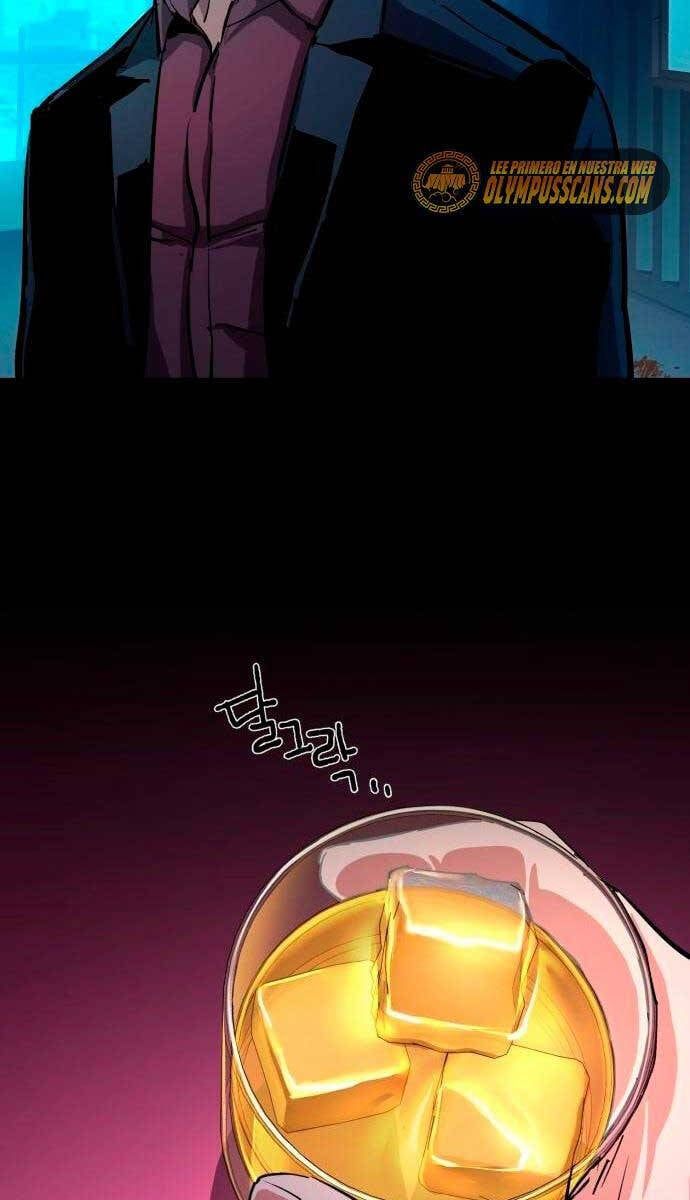 đọc truyện Bạn Học Của Tôi Là Lính Đánh Thuê Chương 125 ảnh 17 tại Thiên Thai Truyện