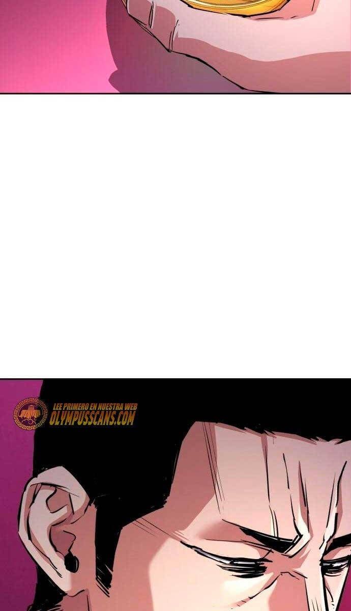 đọc truyện Bạn Học Của Tôi Là Lính Đánh Thuê Chương 125 ảnh 18 tại Thiên Thai Truyện