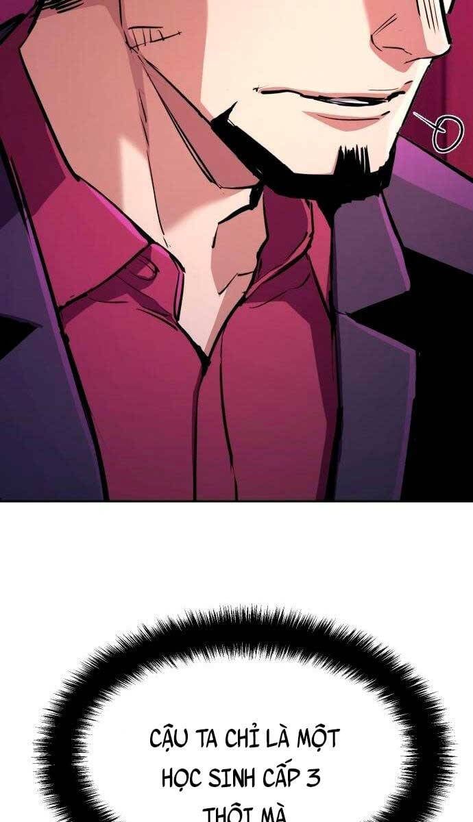 đọc truyện Bạn Học Của Tôi Là Lính Đánh Thuê Chương 125 ảnh 19 tại Thiên Thai Truyện