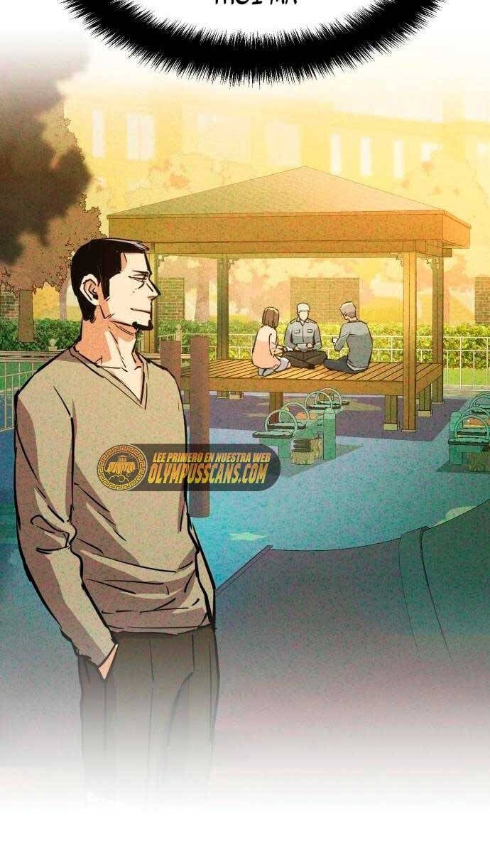 đọc truyện Bạn Học Của Tôi Là Lính Đánh Thuê Chương 125 ảnh 20 tại Thiên Thai Truyện