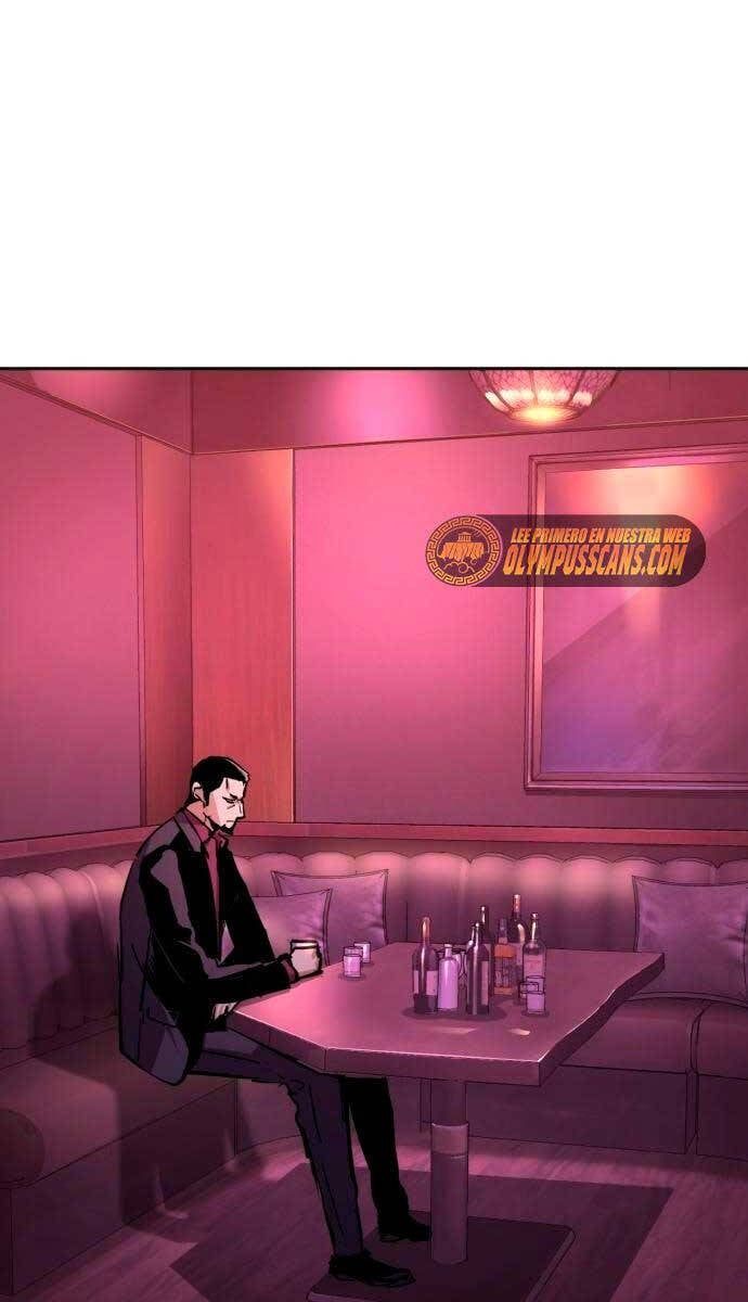 đọc truyện Bạn Học Của Tôi Là Lính Đánh Thuê Chương 125 ảnh 4 tại Thiên Thai Truyện