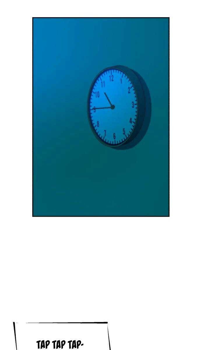 đọc truyện Bạn Học Của Tôi Là Lính Đánh Thuê Chương 125 ảnh 22 tại Thiên Thai Truyện