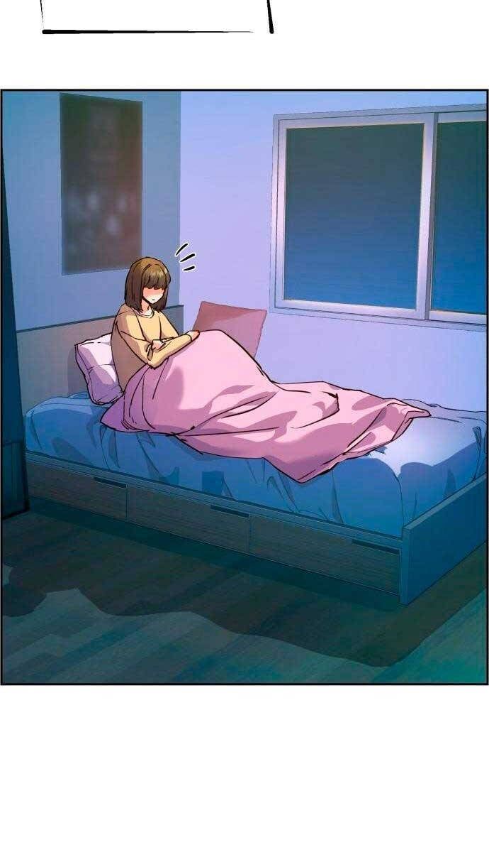 đọc truyện Bạn Học Của Tôi Là Lính Đánh Thuê Chương 125 ảnh 23 tại Thiên Thai Truyện