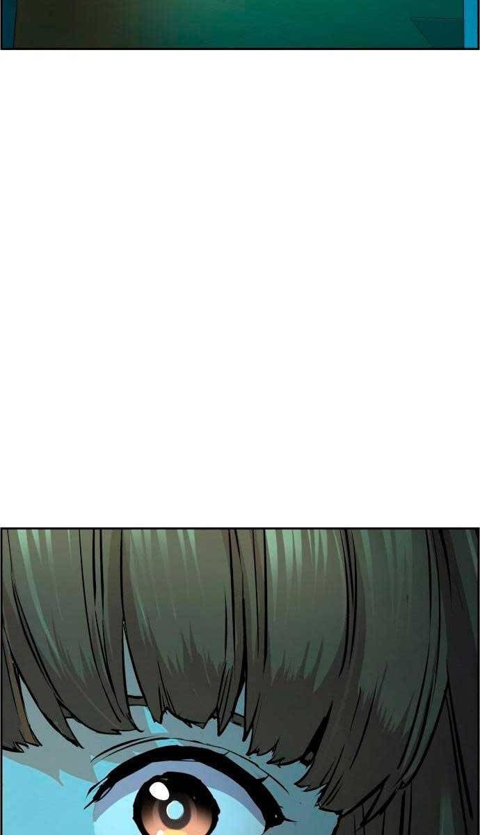 đọc truyện Bạn Học Của Tôi Là Lính Đánh Thuê Chương 125 ảnh 25 tại Thiên Thai Truyện