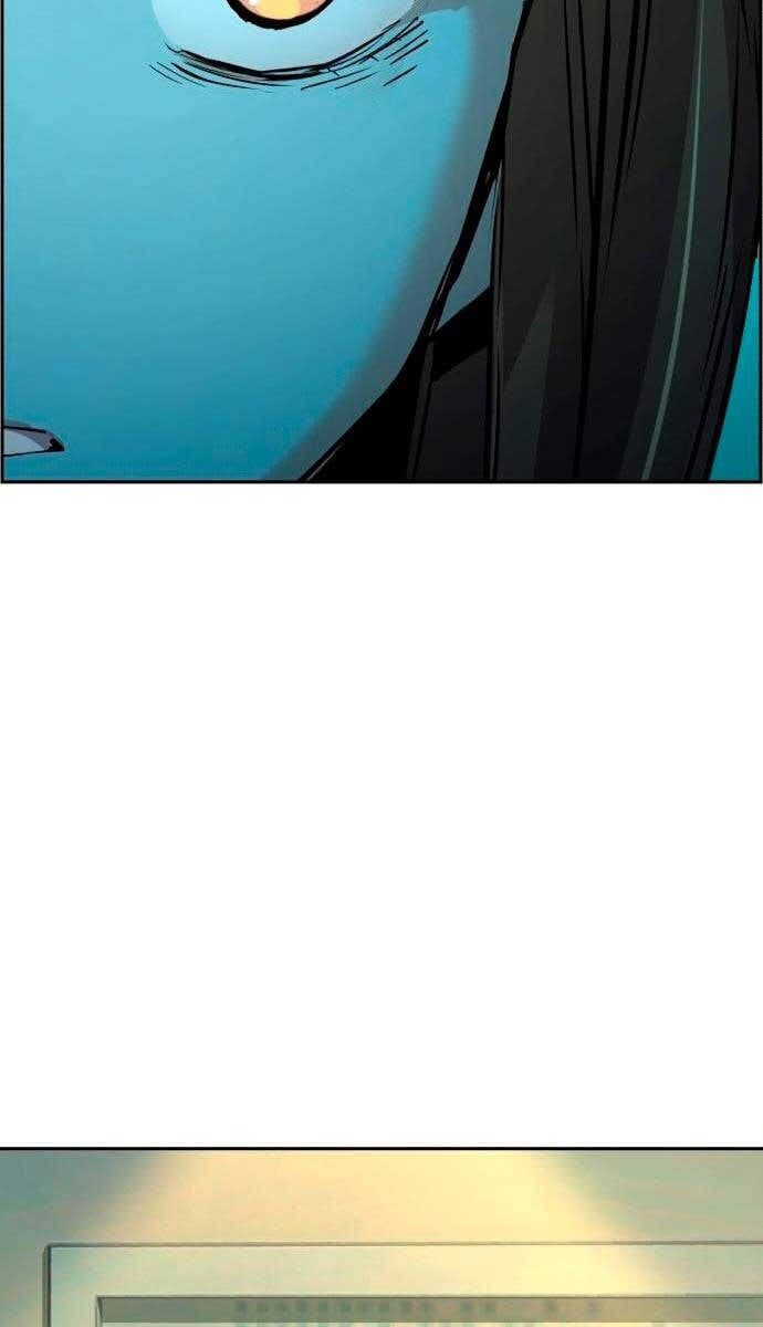 đọc truyện Bạn Học Của Tôi Là Lính Đánh Thuê Chương 125 ảnh 26 tại Thiên Thai Truyện