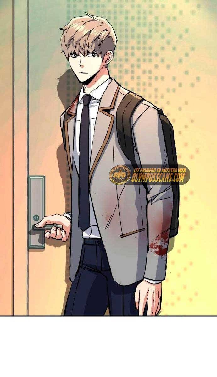 đọc truyện Bạn Học Của Tôi Là Lính Đánh Thuê Chương 125 ảnh 27 tại Thiên Thai Truyện