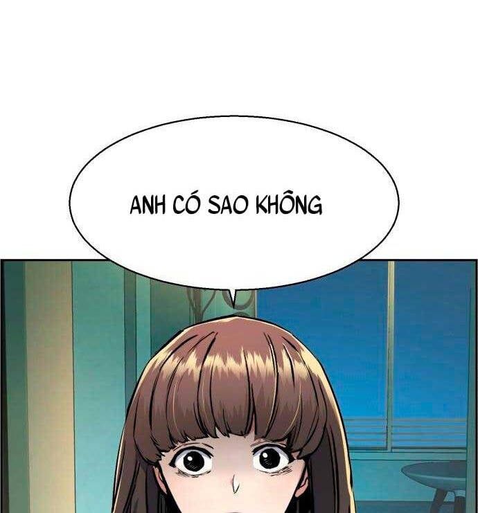 đọc truyện Bạn Học Của Tôi Là Lính Đánh Thuê Chương 125 ảnh 28 tại Thiên Thai Truyện