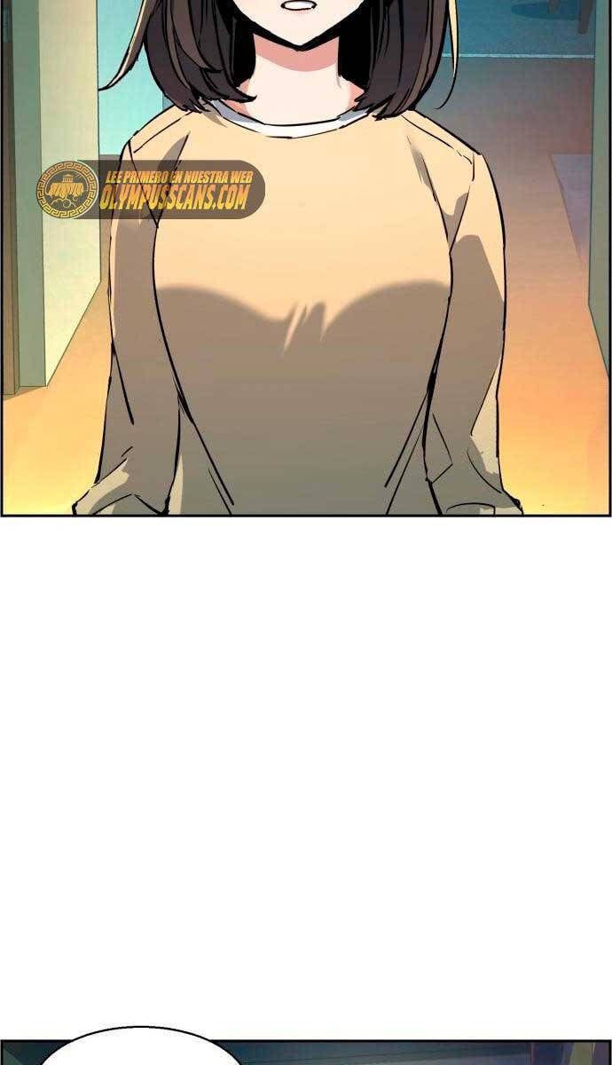 đọc truyện Bạn Học Của Tôi Là Lính Đánh Thuê Chương 125 ảnh 29 tại Thiên Thai Truyện