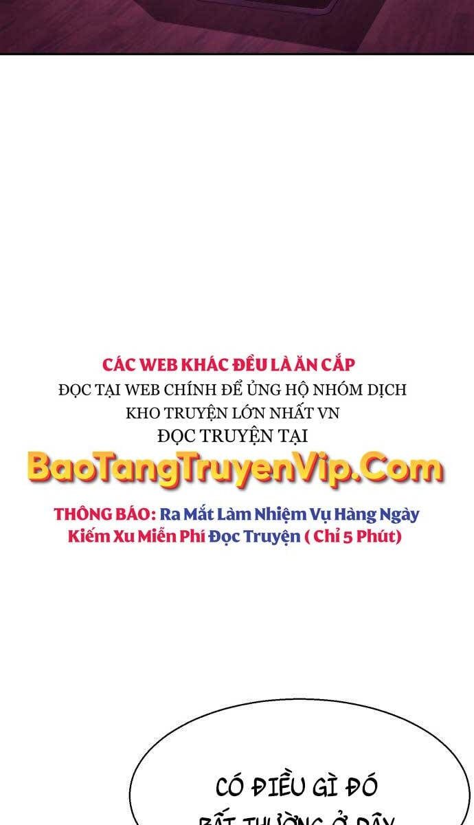 đọc truyện Bạn Học Của Tôi Là Lính Đánh Thuê Chương 125 ảnh 5 tại Thiên Thai Truyện