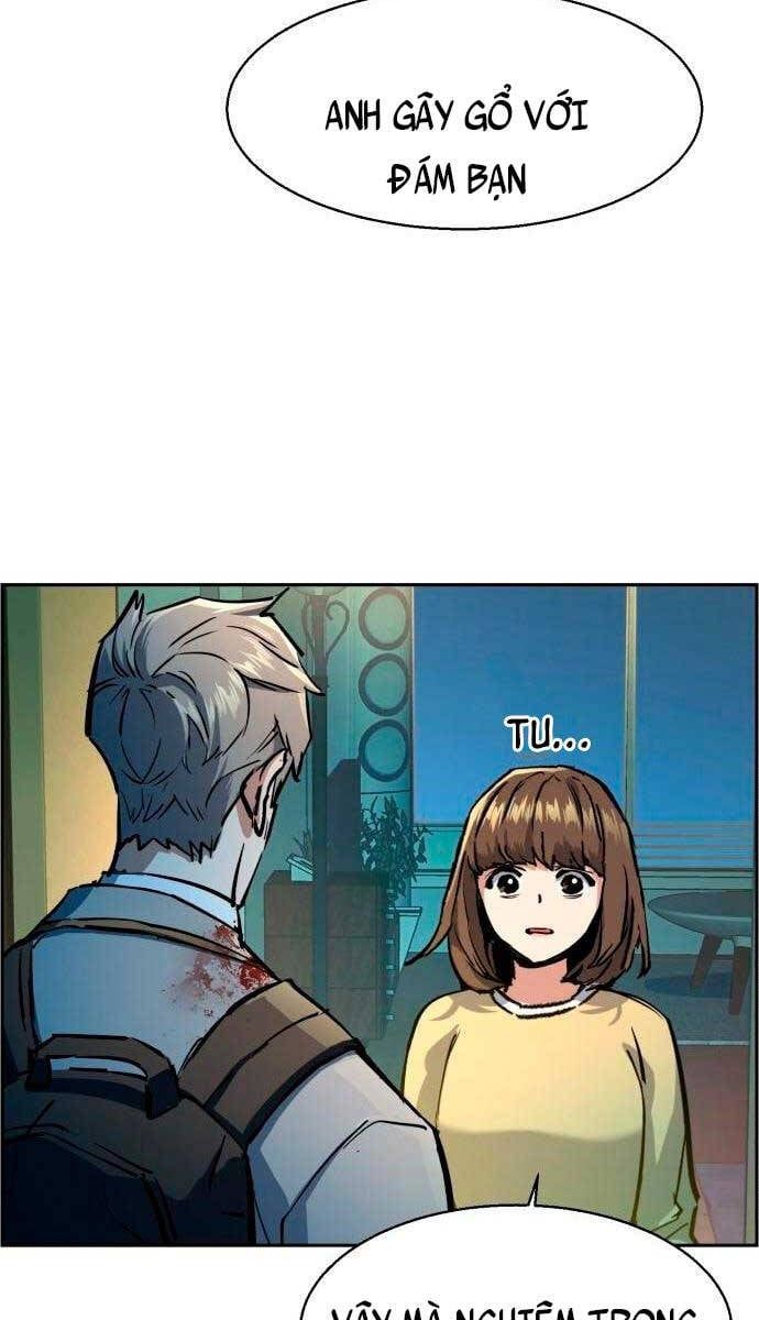 đọc truyện Bạn Học Của Tôi Là Lính Đánh Thuê Chương 125 ảnh 32 tại Thiên Thai Truyện