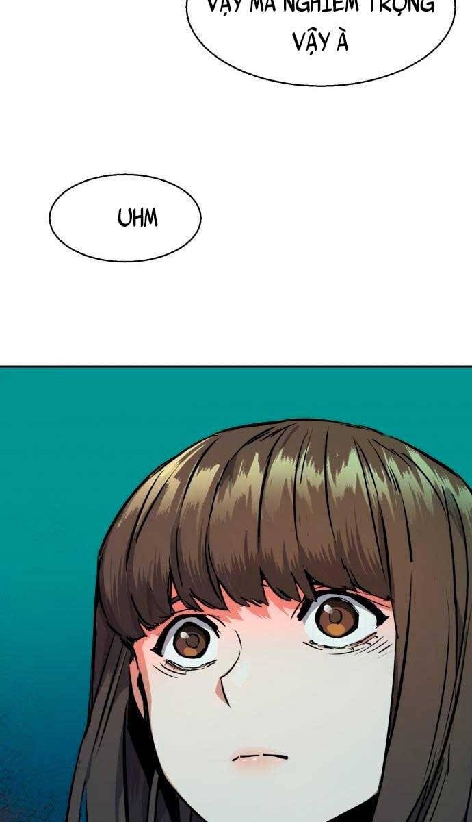 đọc truyện Bạn Học Của Tôi Là Lính Đánh Thuê Chương 125 ảnh 33 tại Thiên Thai Truyện