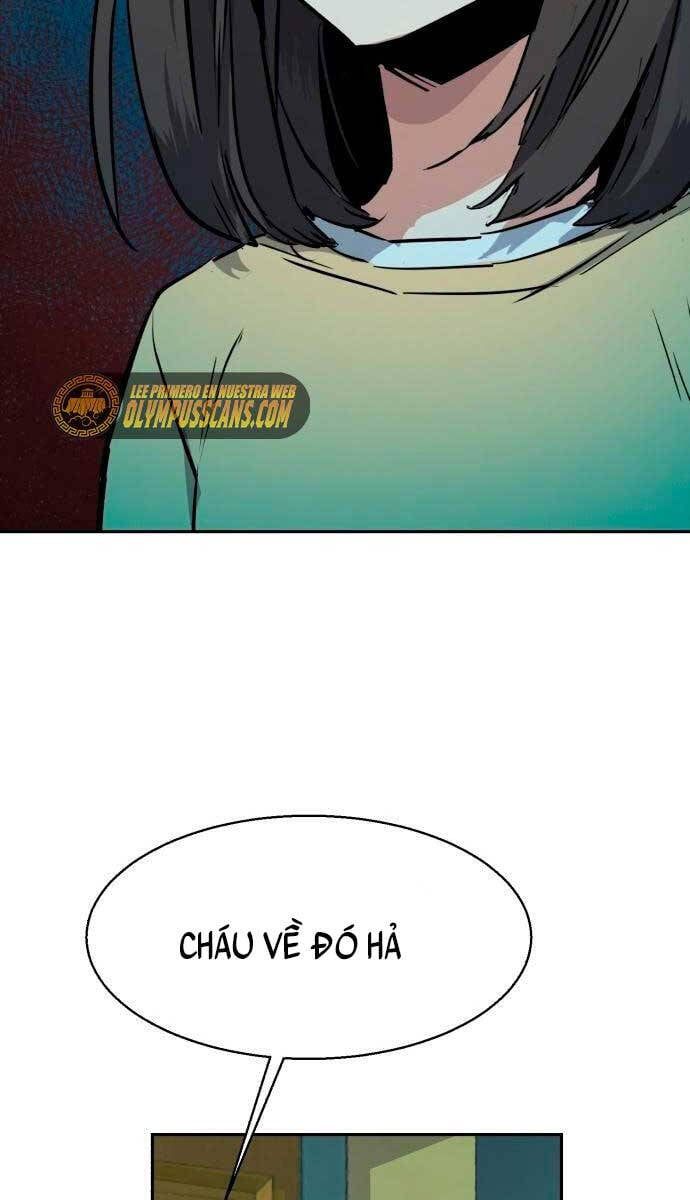 đọc truyện Bạn Học Của Tôi Là Lính Đánh Thuê Chương 125 ảnh 34 tại Thiên Thai Truyện