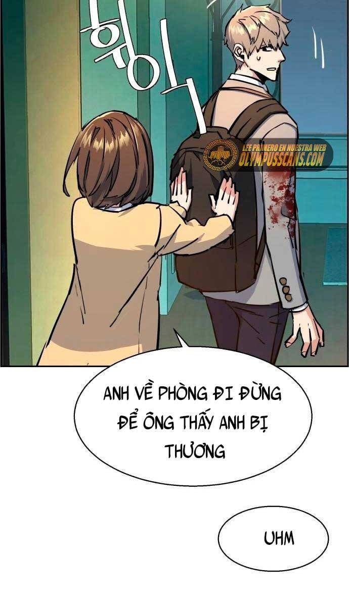 đọc truyện Bạn Học Của Tôi Là Lính Đánh Thuê Chương 125 ảnh 36 tại Thiên Thai Truyện