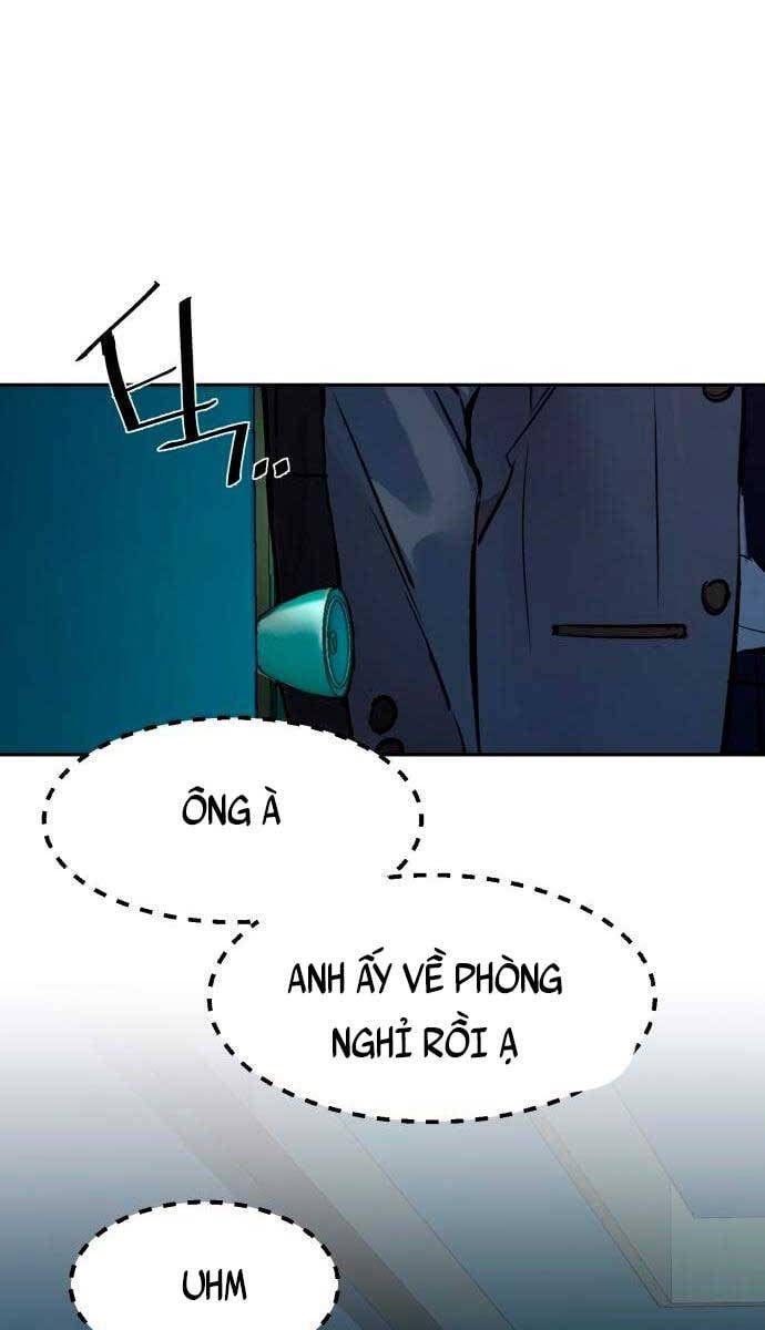 đọc truyện Bạn Học Của Tôi Là Lính Đánh Thuê Chương 125 ảnh 37 tại Thiên Thai Truyện