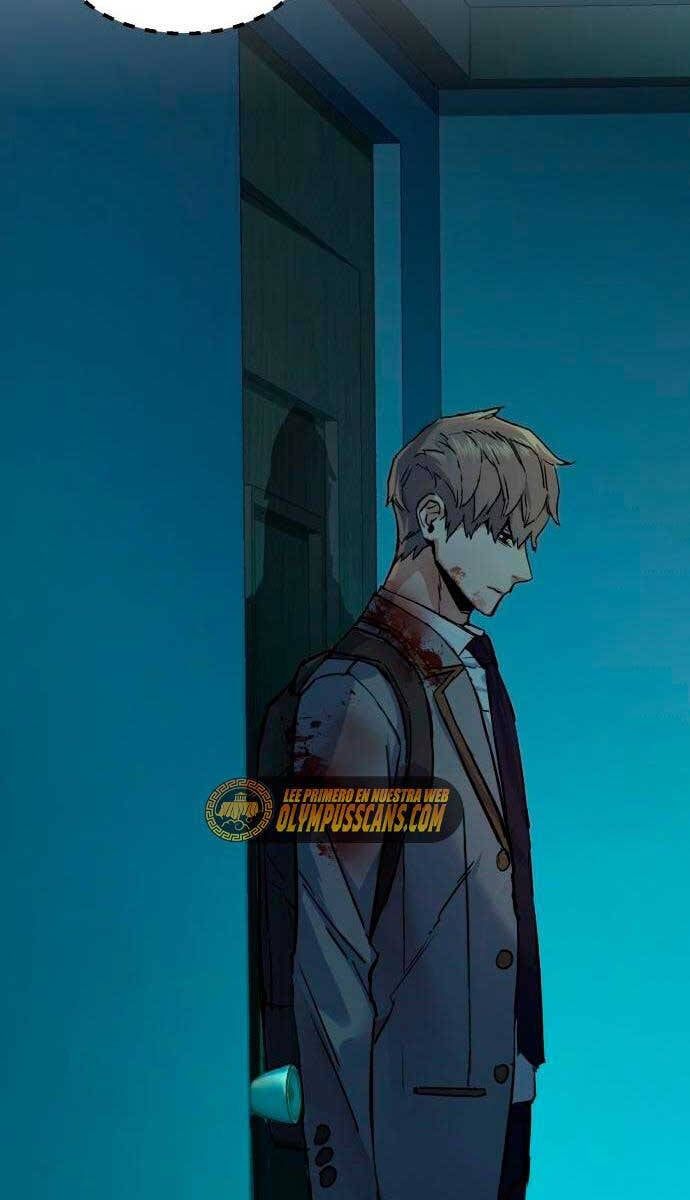 đọc truyện Bạn Học Của Tôi Là Lính Đánh Thuê Chương 125 ảnh 38 tại Thiên Thai Truyện