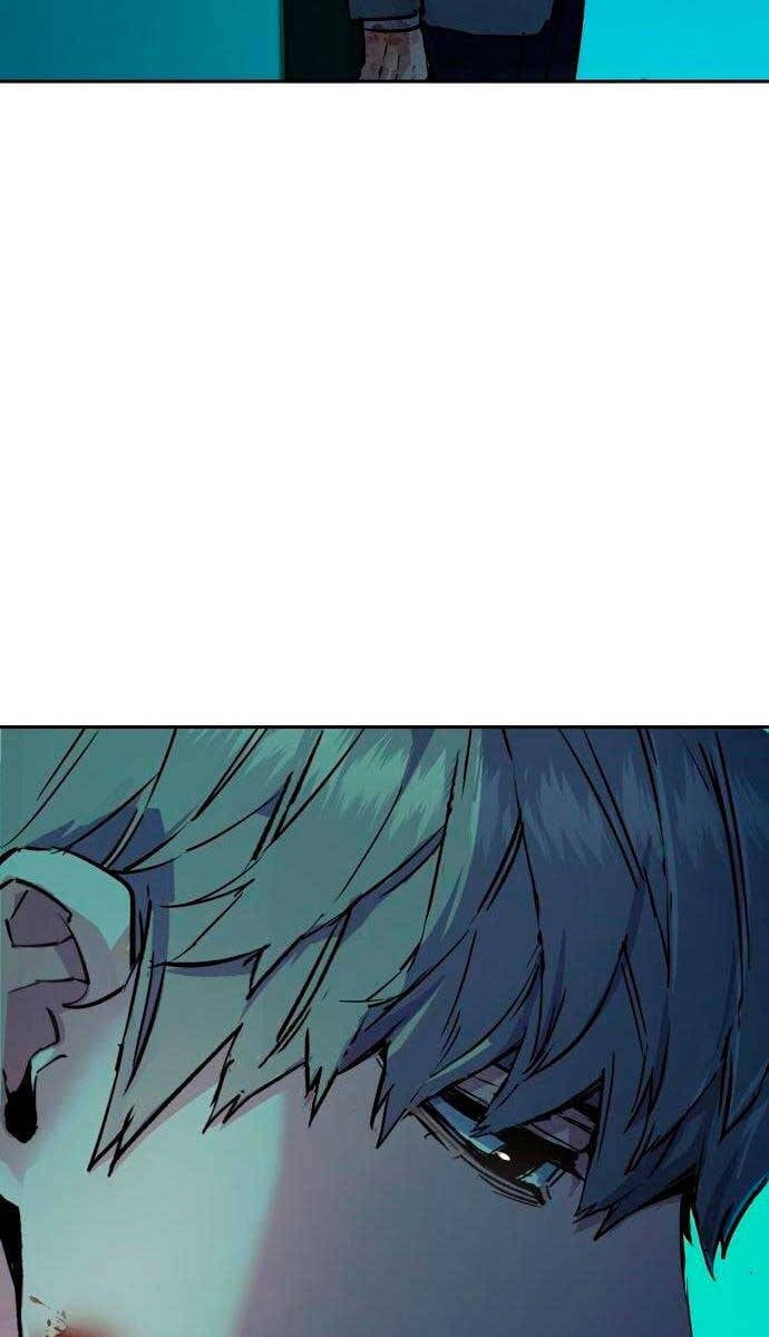 đọc truyện Bạn Học Của Tôi Là Lính Đánh Thuê Chương 125 ảnh 39 tại Thiên Thai Truyện