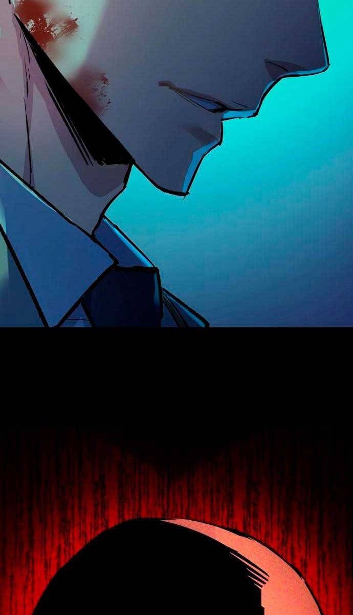 đọc truyện Bạn Học Của Tôi Là Lính Đánh Thuê Chương 125 ảnh 40 tại Thiên Thai Truyện