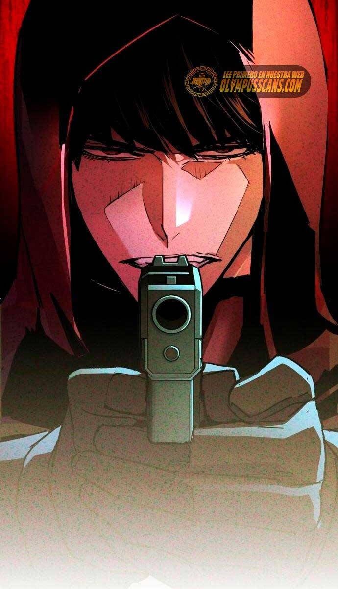 đọc truyện Bạn Học Của Tôi Là Lính Đánh Thuê Chương 125 ảnh 41 tại Thiên Thai Truyện