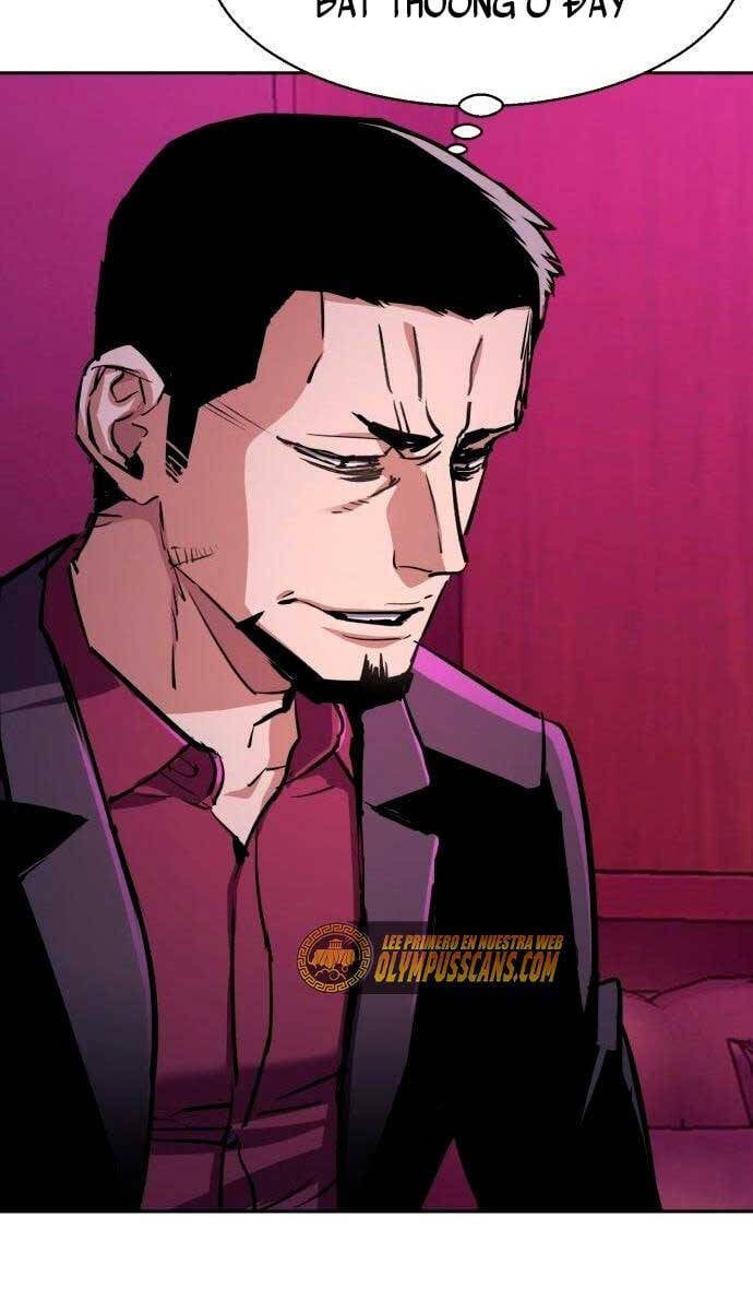 đọc truyện Bạn Học Của Tôi Là Lính Đánh Thuê Chương 125 ảnh 6 tại Thiên Thai Truyện