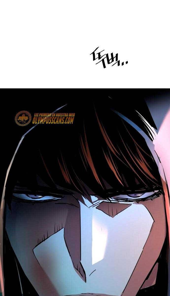 đọc truyện Bạn Học Của Tôi Là Lính Đánh Thuê Chương 125 ảnh 43 tại Thiên Thai Truyện