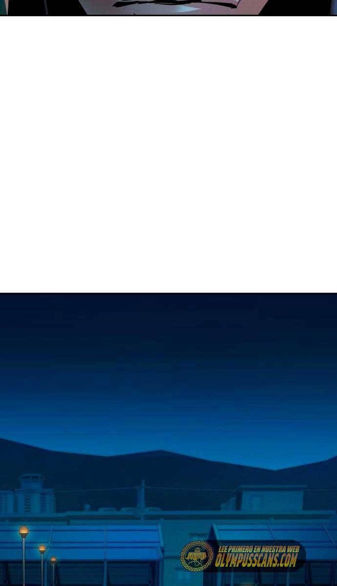 đọc truyện Bạn Học Của Tôi Là Lính Đánh Thuê Chương 125 ảnh 44 tại Thiên Thai Truyện