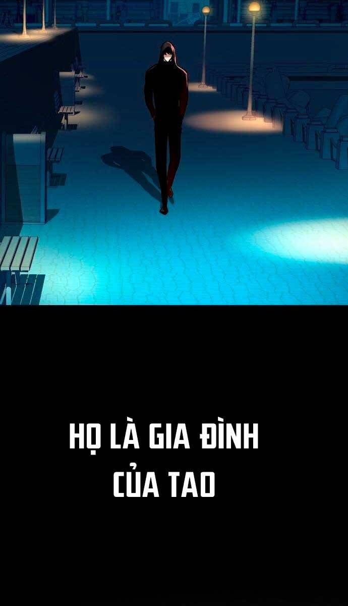 đọc truyện Bạn Học Của Tôi Là Lính Đánh Thuê Chương 125 ảnh 45 tại Thiên Thai Truyện