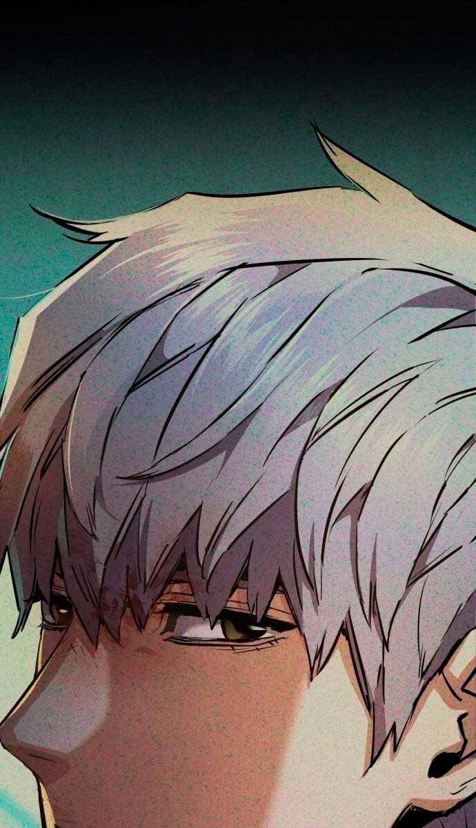 đọc truyện Bạn Học Của Tôi Là Lính Đánh Thuê Chương 125 ảnh 46 tại Thiên Thai Truyện