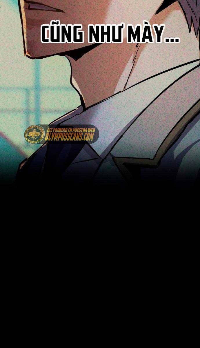 đọc truyện Bạn Học Của Tôi Là Lính Đánh Thuê Chương 125 ảnh 47 tại Thiên Thai Truyện