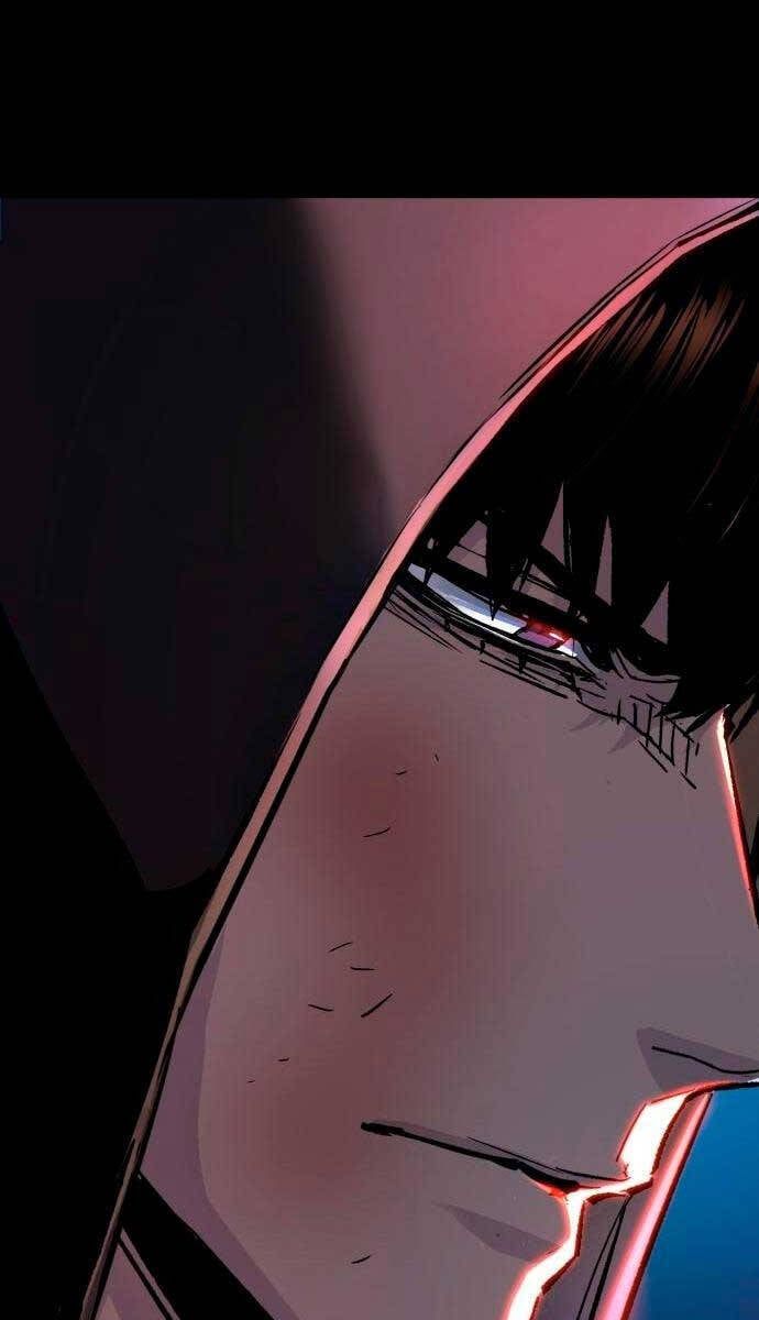 đọc truyện Bạn Học Của Tôi Là Lính Đánh Thuê Chương 125 ảnh 48 tại Thiên Thai Truyện