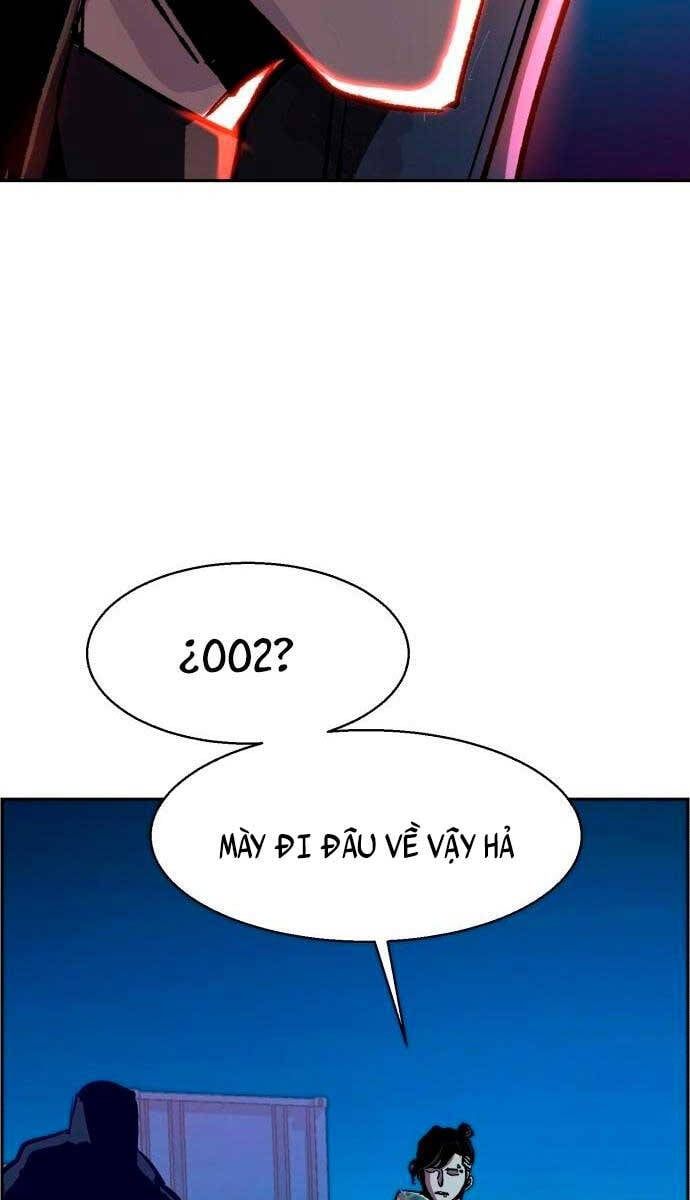 đọc truyện Bạn Học Của Tôi Là Lính Đánh Thuê Chương 125 ảnh 49 tại Thiên Thai Truyện