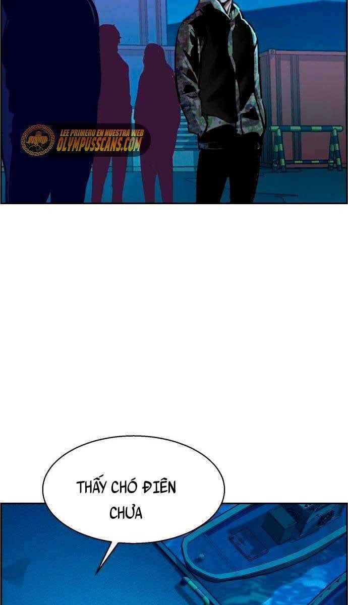 đọc truyện Bạn Học Của Tôi Là Lính Đánh Thuê Chương 125 ảnh 50 tại Thiên Thai Truyện