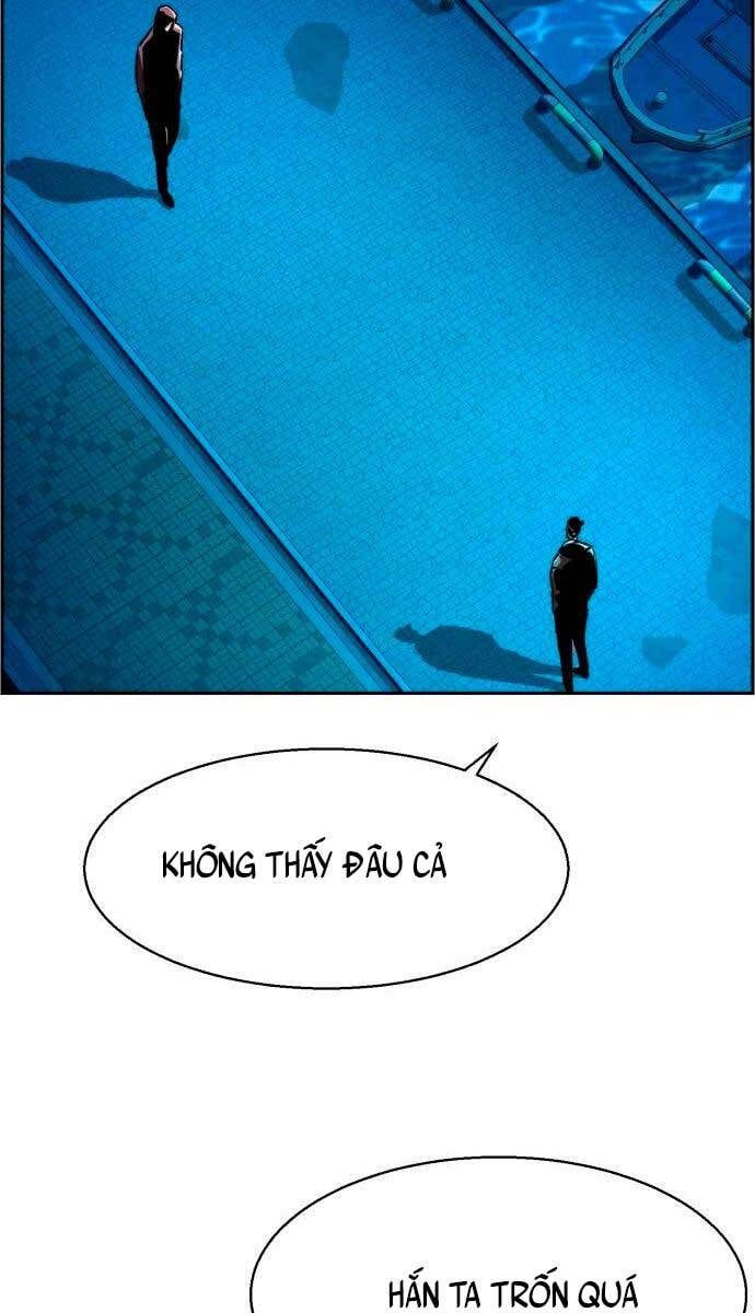 đọc truyện Bạn Học Của Tôi Là Lính Đánh Thuê Chương 125 ảnh 51 tại Thiên Thai Truyện