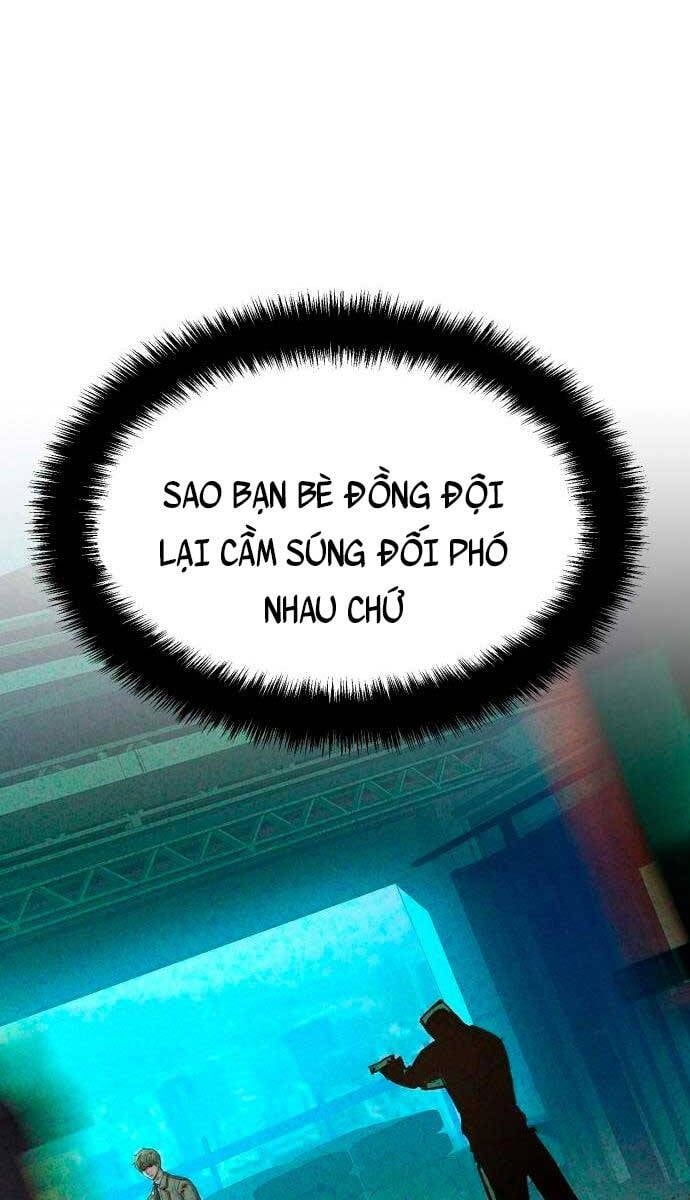 đọc truyện Bạn Học Của Tôi Là Lính Đánh Thuê Chương 125 ảnh 7 tại Thiên Thai Truyện