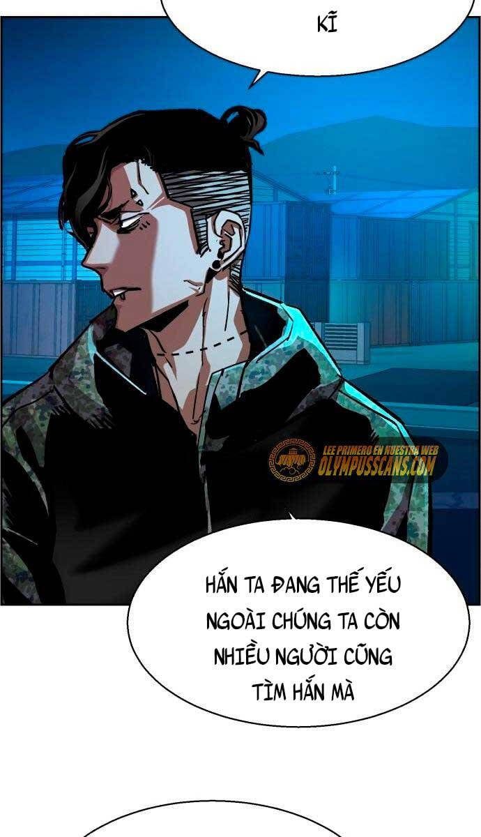 đọc truyện Bạn Học Của Tôi Là Lính Đánh Thuê Chương 125 ảnh 52 tại Thiên Thai Truyện