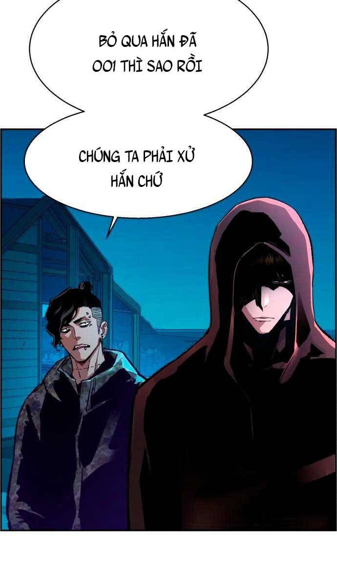 đọc truyện Bạn Học Của Tôi Là Lính Đánh Thuê Chương 125 ảnh 53 tại Thiên Thai Truyện