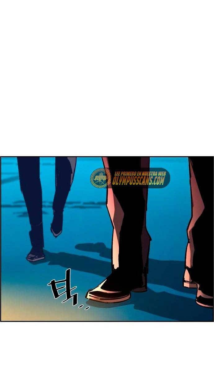 đọc truyện Bạn Học Của Tôi Là Lính Đánh Thuê Chương 125 ảnh 54 tại Thiên Thai Truyện