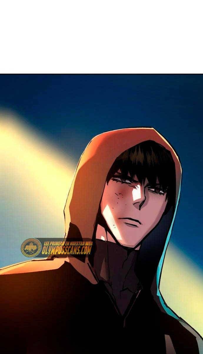 đọc truyện Bạn Học Của Tôi Là Lính Đánh Thuê Chương 125 ảnh 55 tại Thiên Thai Truyện