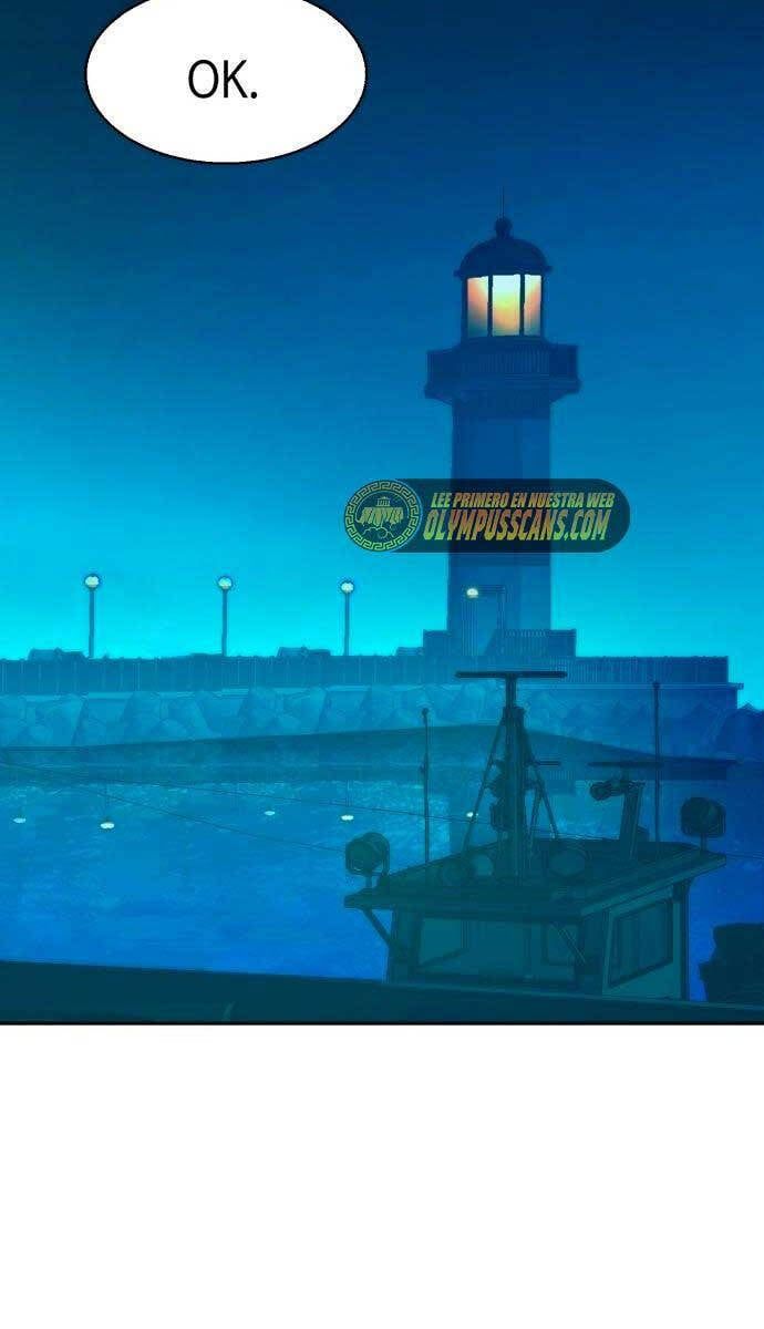 đọc truyện Bạn Học Của Tôi Là Lính Đánh Thuê Chương 125 ảnh 57 tại Thiên Thai Truyện