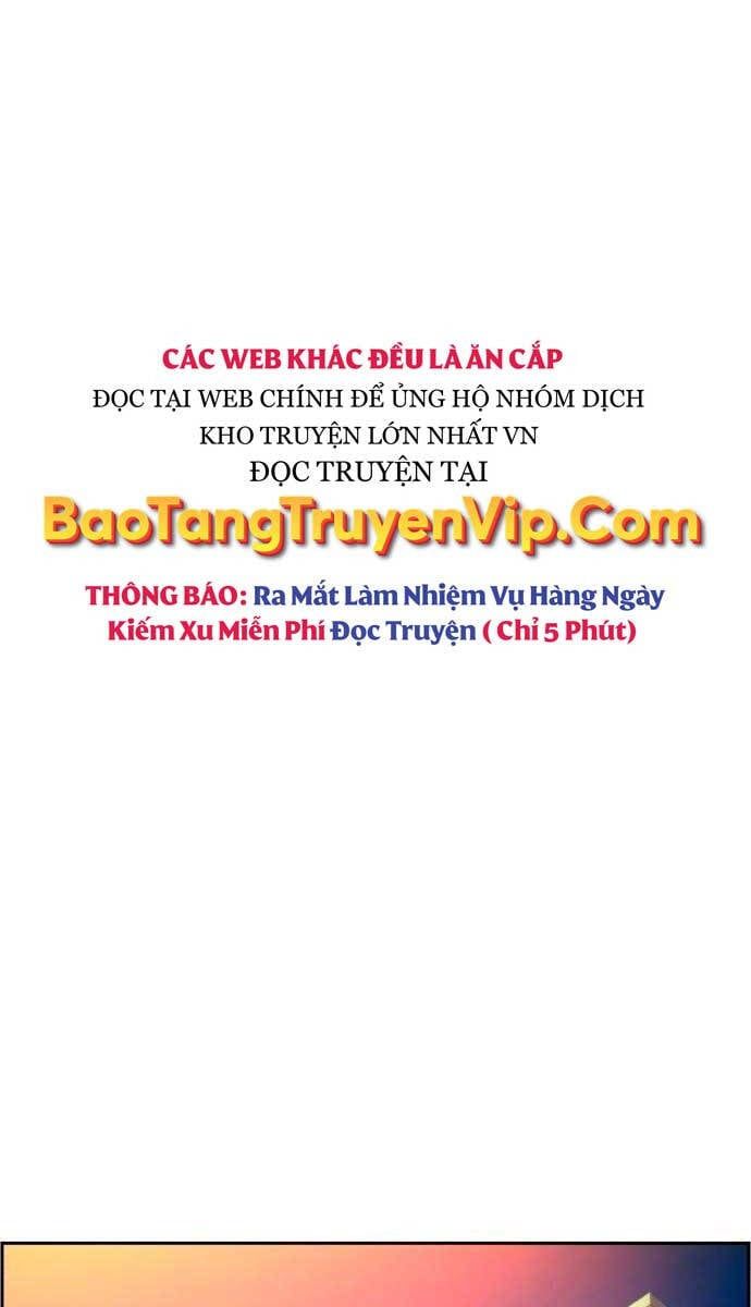 đọc truyện Bạn Học Của Tôi Là Lính Đánh Thuê Chương 125 ảnh 58 tại Thiên Thai Truyện