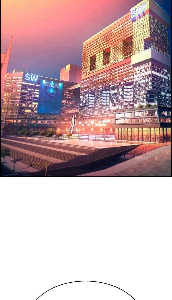 đọc truyện Bạn Học Của Tôi Là Lính Đánh Thuê Chương 125 ảnh 59 tại Thiên Thai Truyện