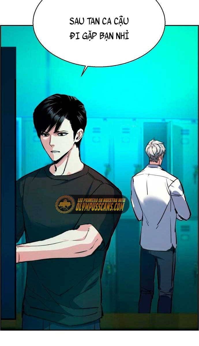 đọc truyện Bạn Học Của Tôi Là Lính Đánh Thuê Chương 125 ảnh 60 tại Thiên Thai Truyện