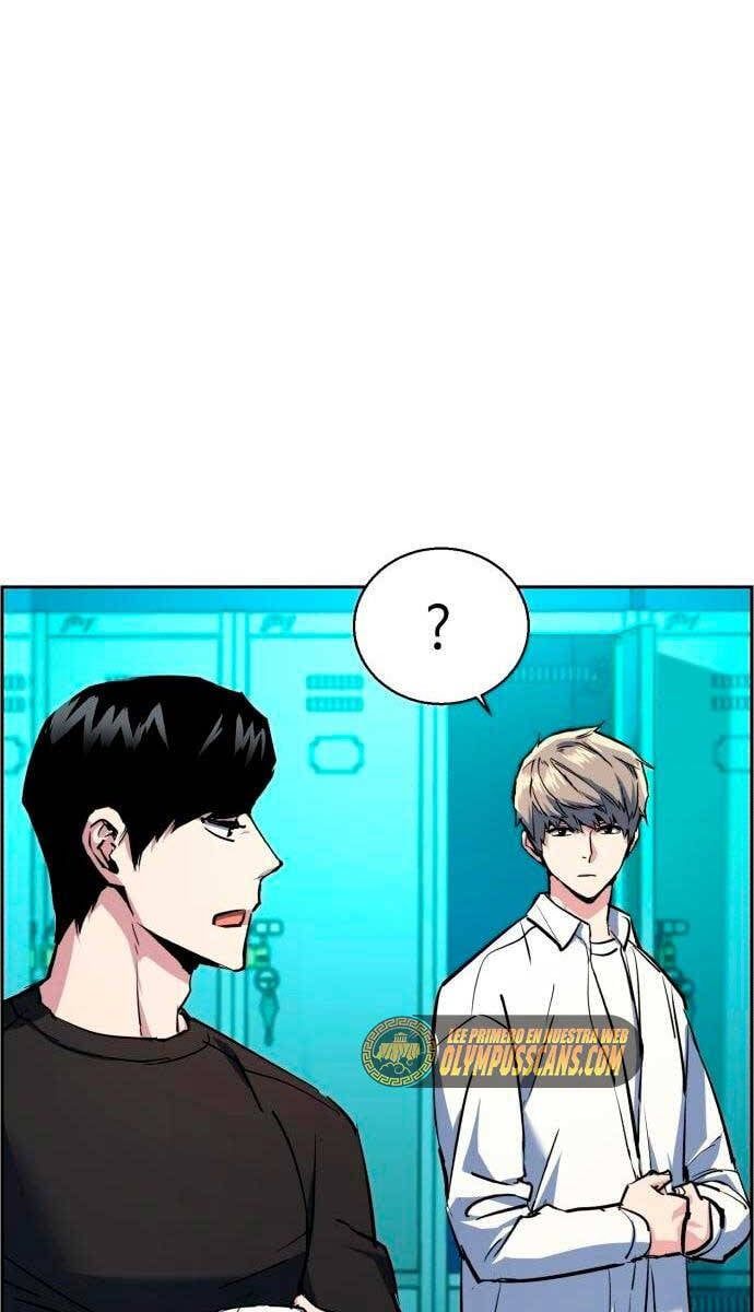 đọc truyện Bạn Học Của Tôi Là Lính Đánh Thuê Chương 125 ảnh 61 tại Thiên Thai Truyện