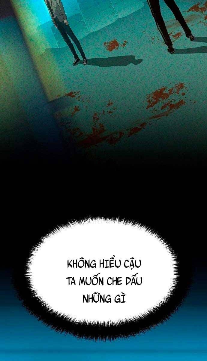 đọc truyện Bạn Học Của Tôi Là Lính Đánh Thuê Chương 125 ảnh 8 tại Thiên Thai Truyện