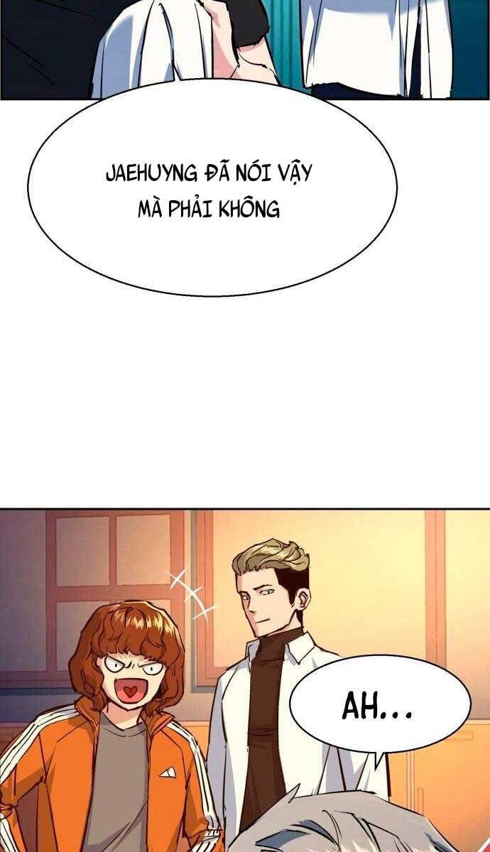 đọc truyện Bạn Học Của Tôi Là Lính Đánh Thuê Chương 125 ảnh 62 tại Thiên Thai Truyện