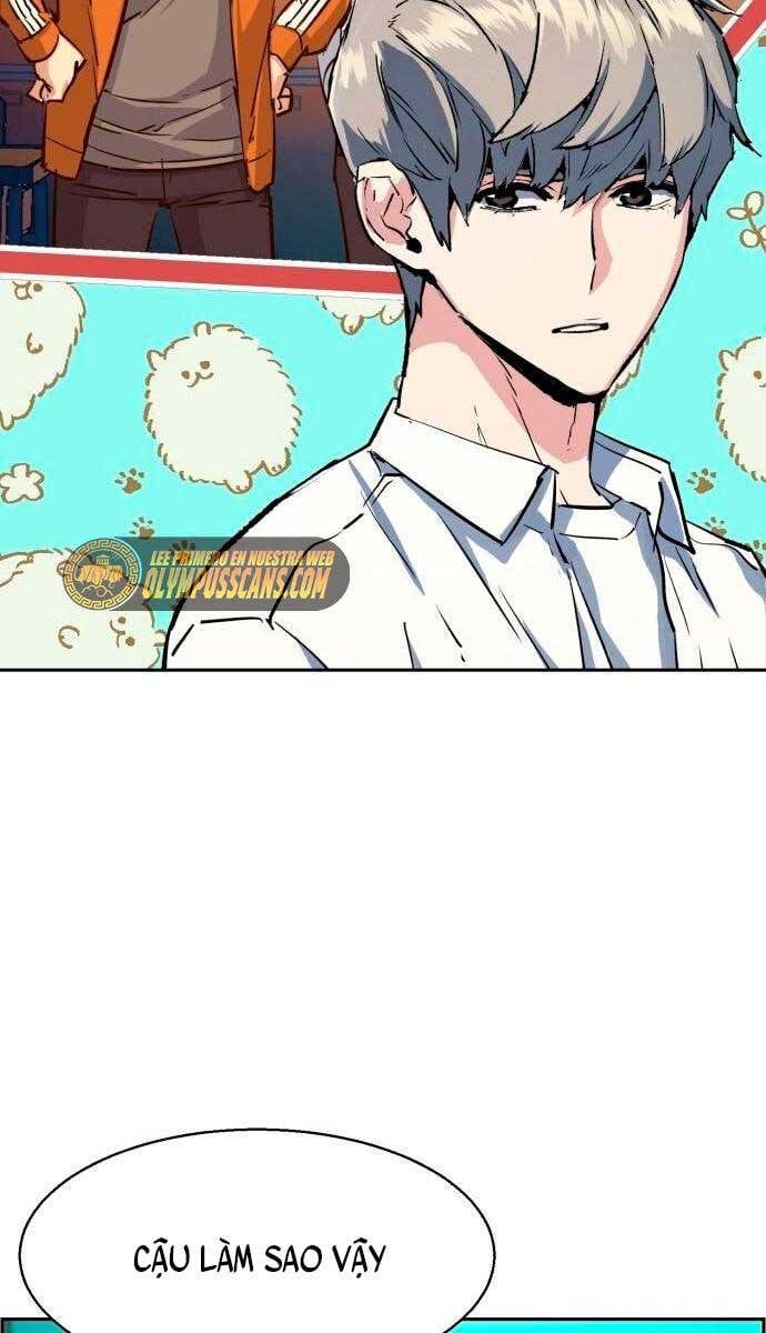 đọc truyện Bạn Học Của Tôi Là Lính Đánh Thuê Chương 125 ảnh 63 tại Thiên Thai Truyện