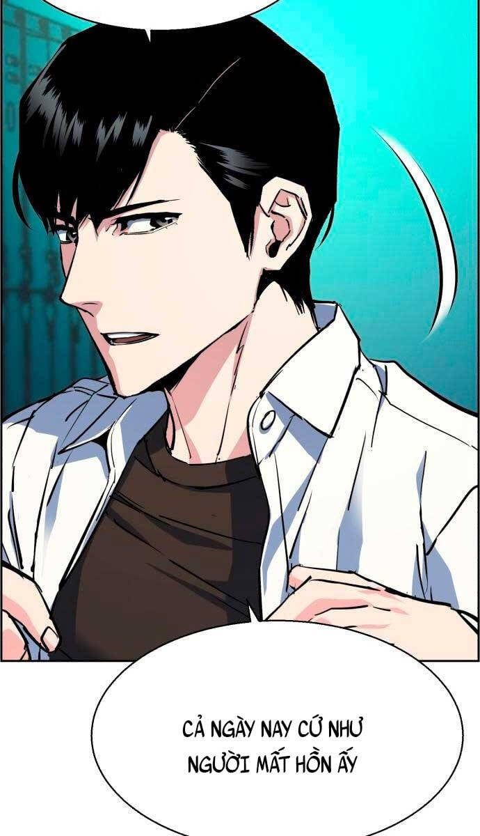 đọc truyện Bạn Học Của Tôi Là Lính Đánh Thuê Chương 125 ảnh 64 tại Thiên Thai Truyện