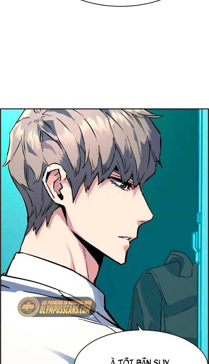 đọc truyện Bạn Học Của Tôi Là Lính Đánh Thuê Chương 125 ảnh 65 tại Thiên Thai Truyện