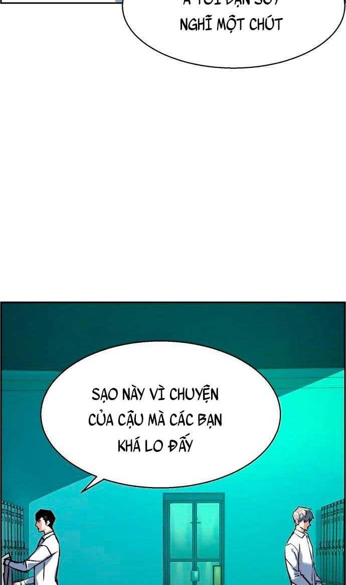 đọc truyện Bạn Học Của Tôi Là Lính Đánh Thuê Chương 125 ảnh 66 tại Thiên Thai Truyện