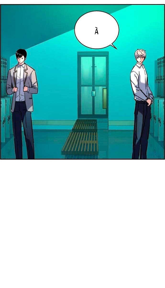 đọc truyện Bạn Học Của Tôi Là Lính Đánh Thuê Chương 125 ảnh 68 tại Thiên Thai Truyện