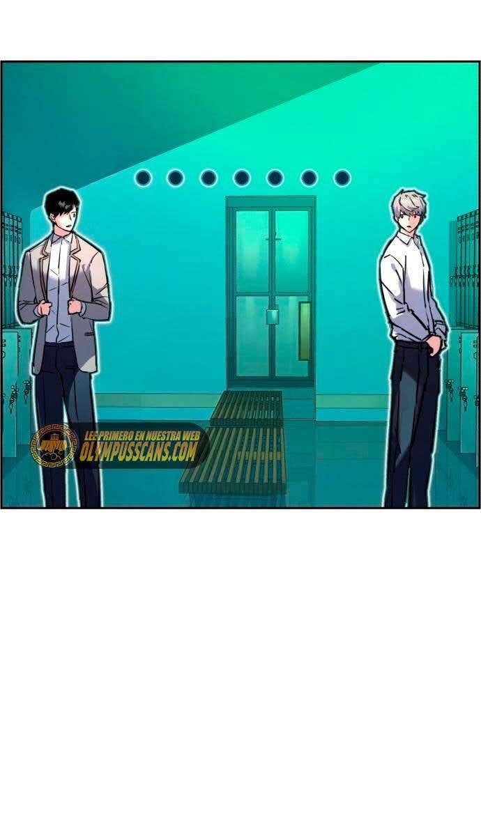 đọc truyện Bạn Học Của Tôi Là Lính Đánh Thuê Chương 125 ảnh 69 tại Thiên Thai Truyện